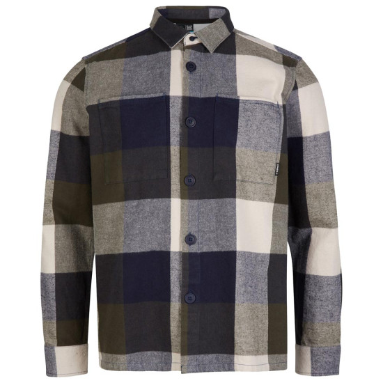 O'neill Ανδρικό πουκάμισο O'neill Ανδρικό πουκάμισο